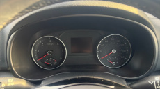 Kia Sportage 1.6 CRDi 48V ISG 2 5dr Diesel Estate